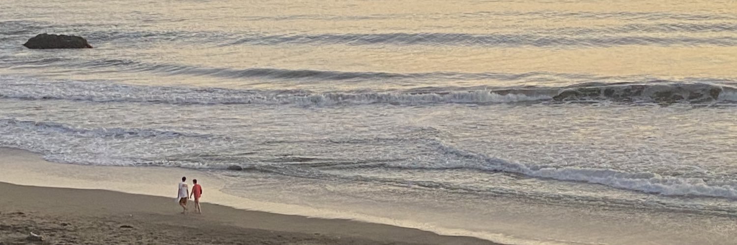 Robyn Reclusado-Garcia banner