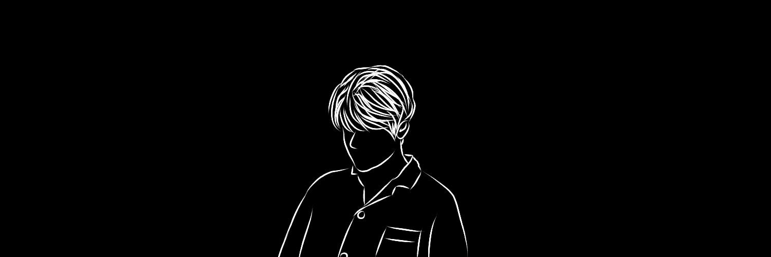 ซจ.ฟอลฟรี1 banner