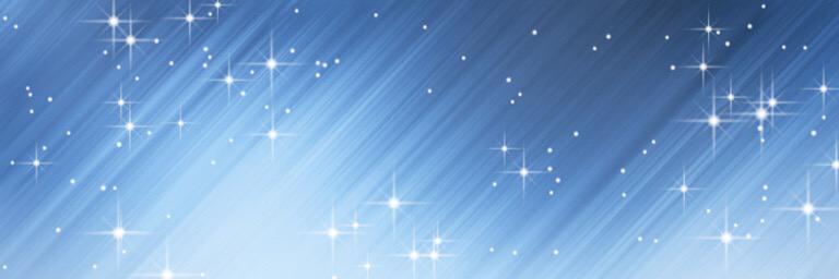hakka_comsa's profile banner image