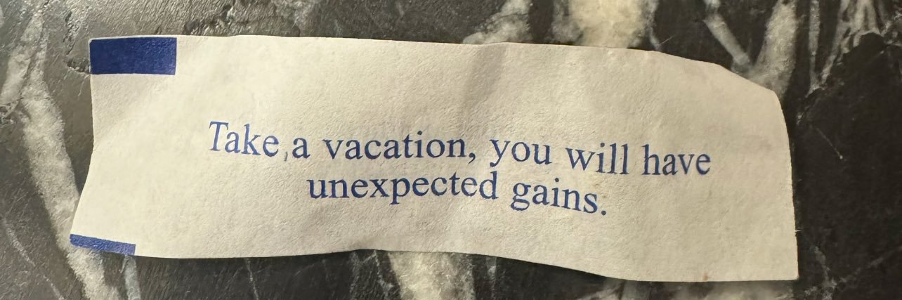 Ⓥ Explosion X10 ⓧ banner