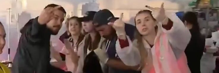 cabecadeovoVPN 🇺🇦 🇮🇱 banner