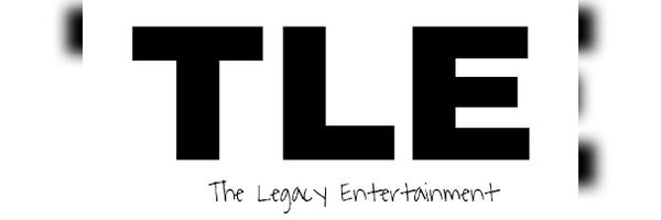 JBG_SA Profile Banner