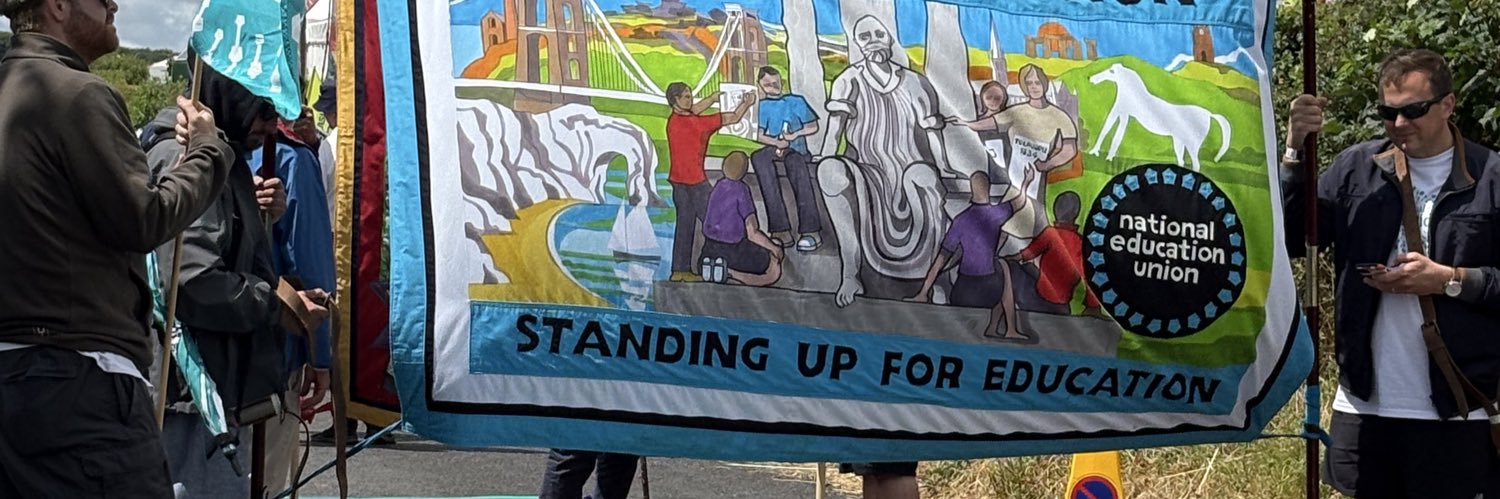 Cllr Jo Howcroft -Scott 🌹🇺🇦 ♿️'s banner