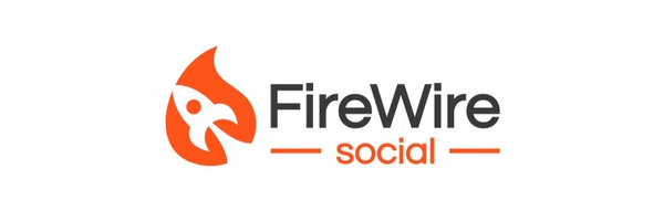 firewiresocial Profile Banner