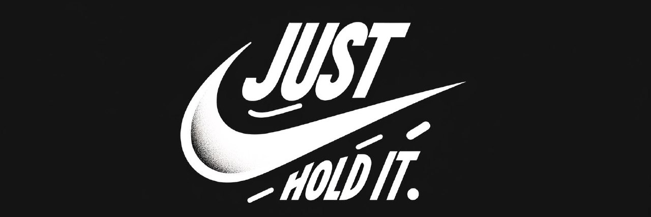 Justdo it 🌴 banner