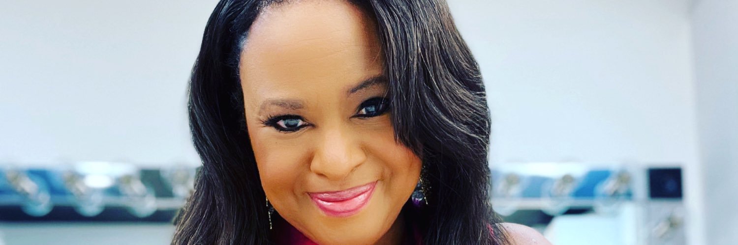 Reba Hollingsworth banner