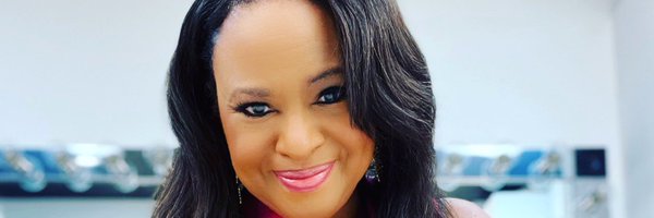 RebaCBS6 Profile Banner