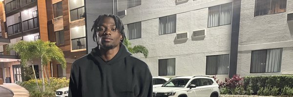 Htxrob1 Profile Banner