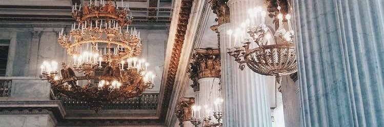𝐂𝐇𝐎𝐕𝐄. banner