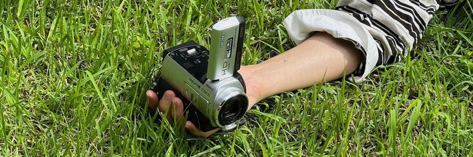 TERRA🍀 WTS thread📌 banner