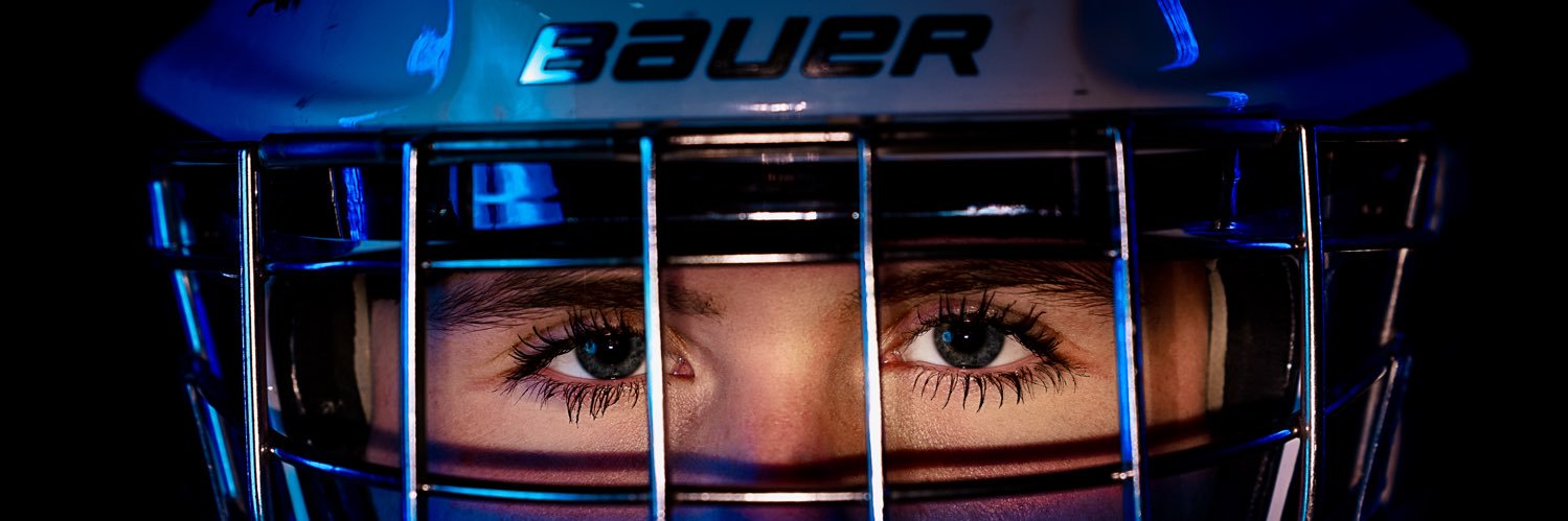 Ava Wolfe banner