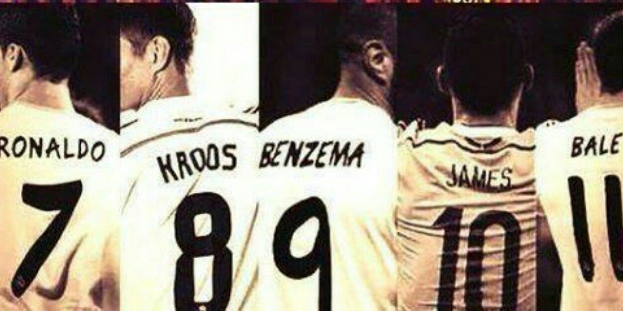 donee0604's profile banner image