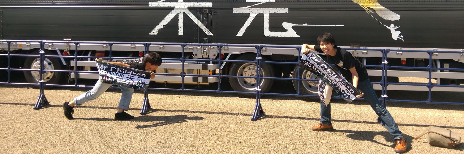 kyatapy's profile banner image