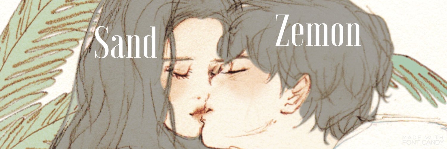zємσи🖕🏻🔞 ft. ไม่ตอบเเชททุกกรณั banner