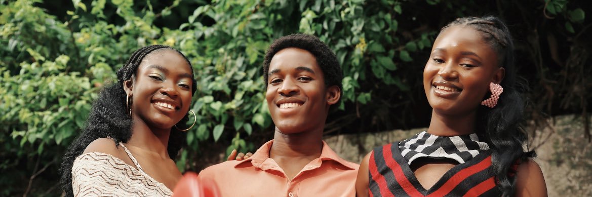 Style House Files banner