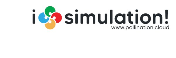 _pollination Profile Banner