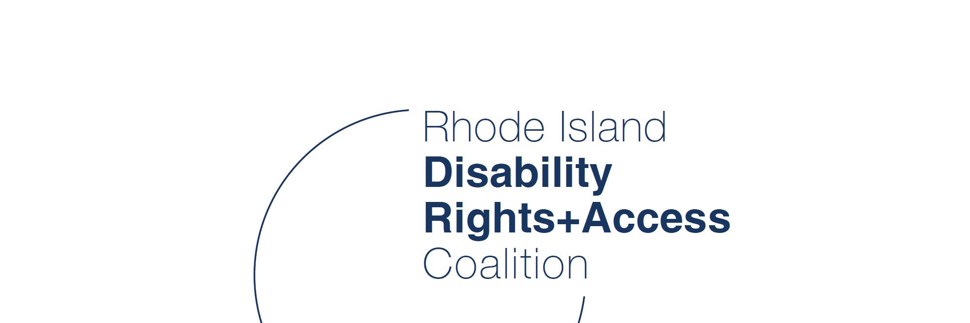 RIDRACoalition's profile banner image