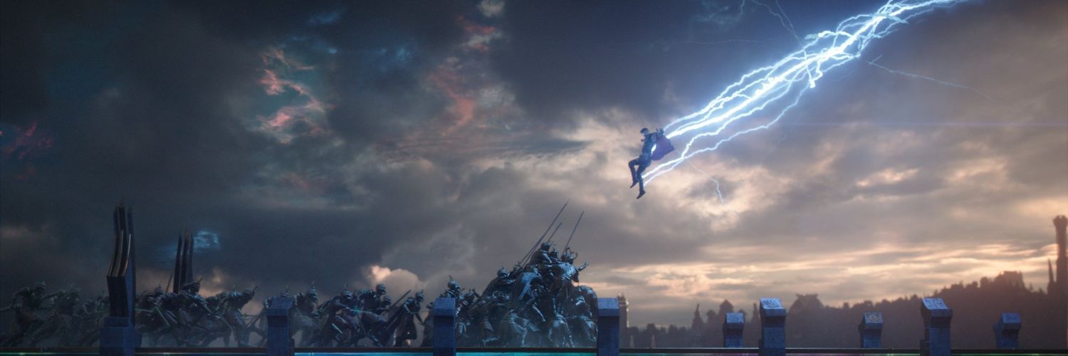 ParrthNBhatt's profile banner image