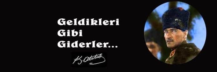 cceliloglu's profile banner image