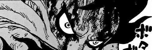 johnwallin99's profile banner image