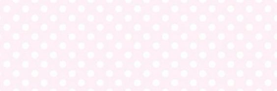 _meow04_'s profile banner image
