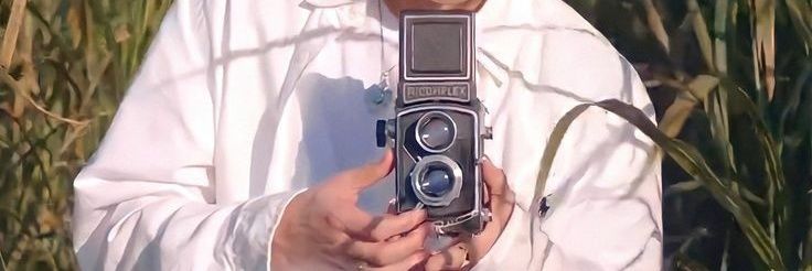 | ☁️ | banner