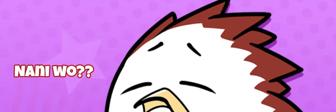 ᴩᴇɴᴛᴏ𝙸 ᴋᴏʀᴇᴋ. banner