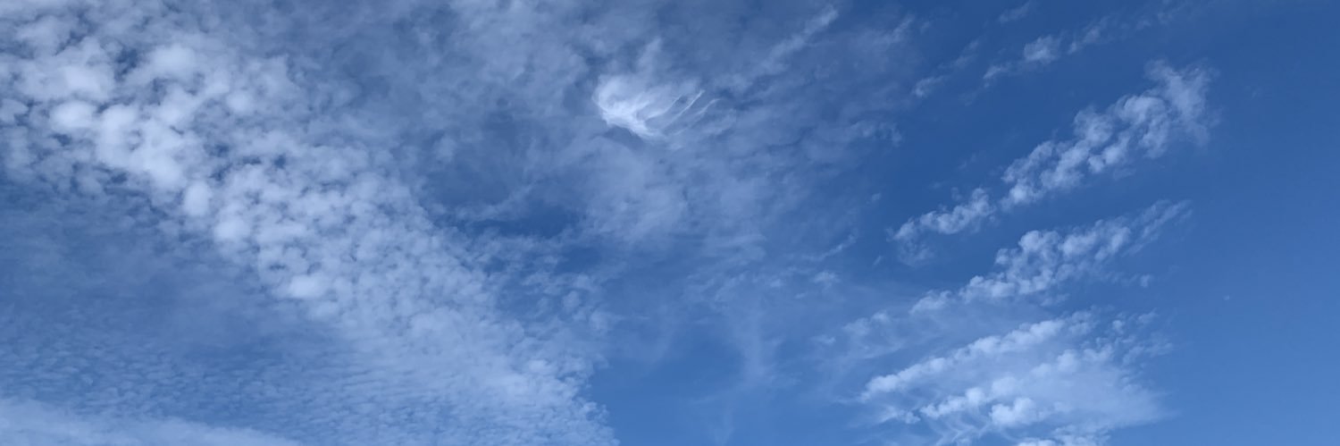 James Blackburn banner