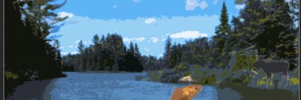 theblueprint banner