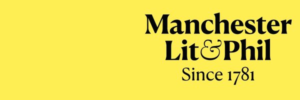 manlitphil Profile Banner
