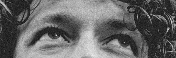 CleafJack Profile Banner