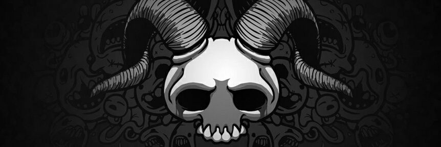fjayne_'s profile banner image