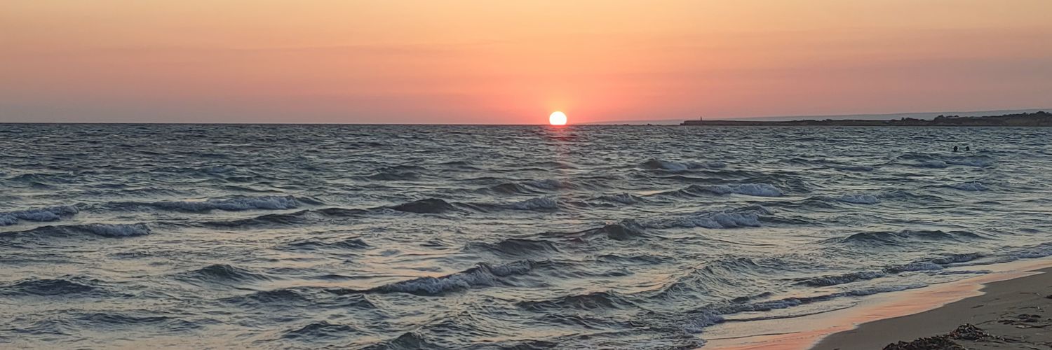 GaLunghi's profile banner image