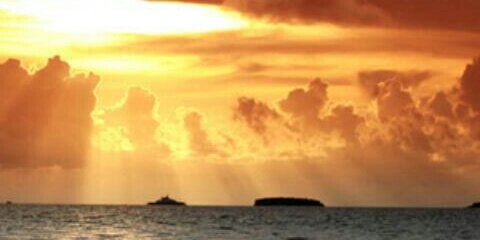 Jamie_Dwi's profile banner image