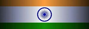 AjayPratapVarma's profile banner image