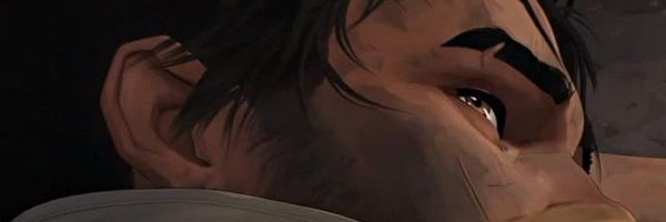 LinageAf Profile Banner