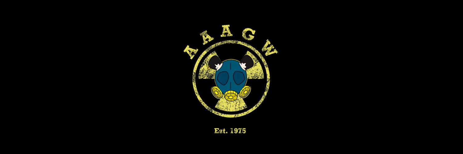 glebinho trevoso banner