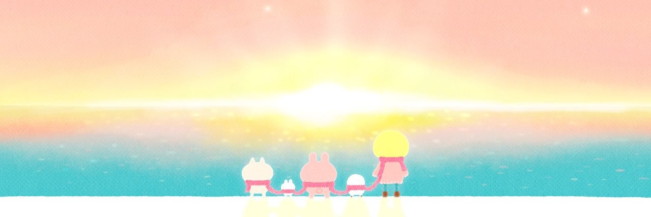 frogkingdam's profile banner image