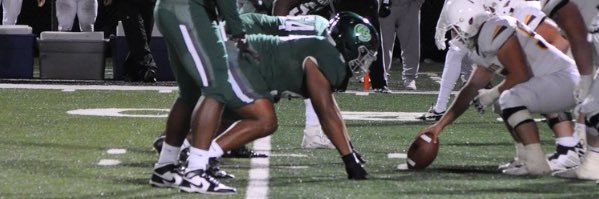 RJ Hatter banner