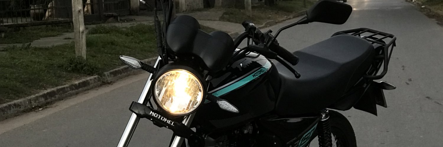 Soofigomez10's profile banner image