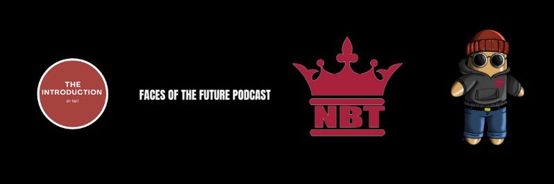 NBT Media banner