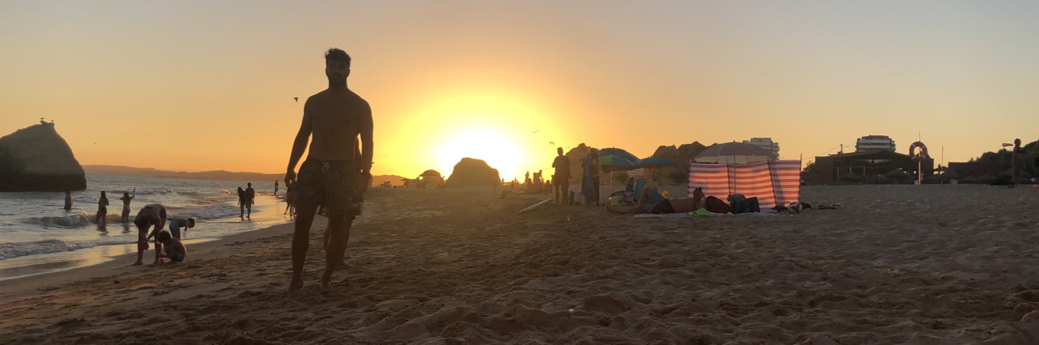 miguelchji's profile banner image