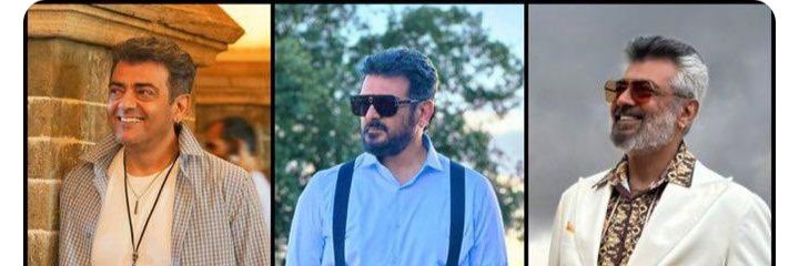 GooDBaDUglY ᴿᵉᵈ ᴰʳᵃᵍᵒⁿ🐉 banner