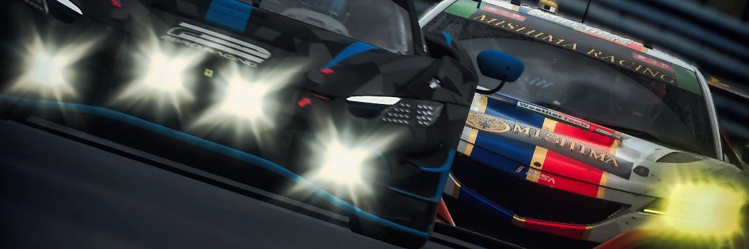 しょうへい banner