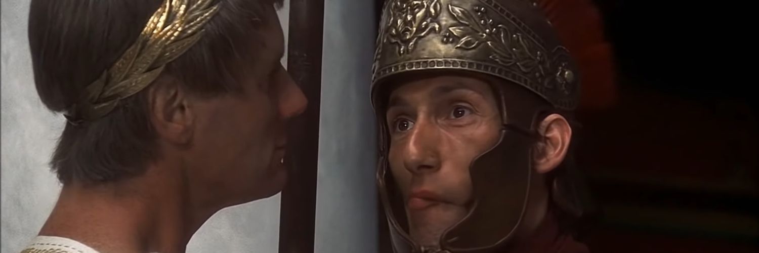 Slavecutter's profile banner image