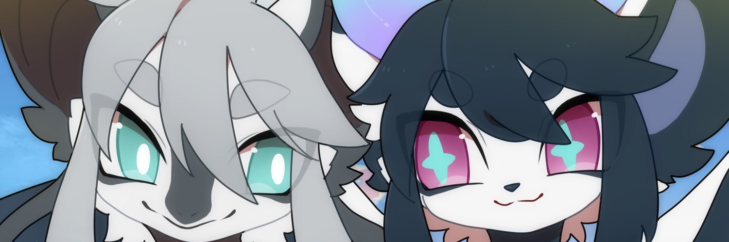 Mewsene banner