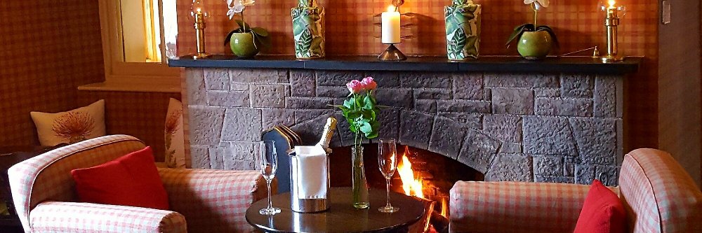 Wheatsheaf Hotel banner