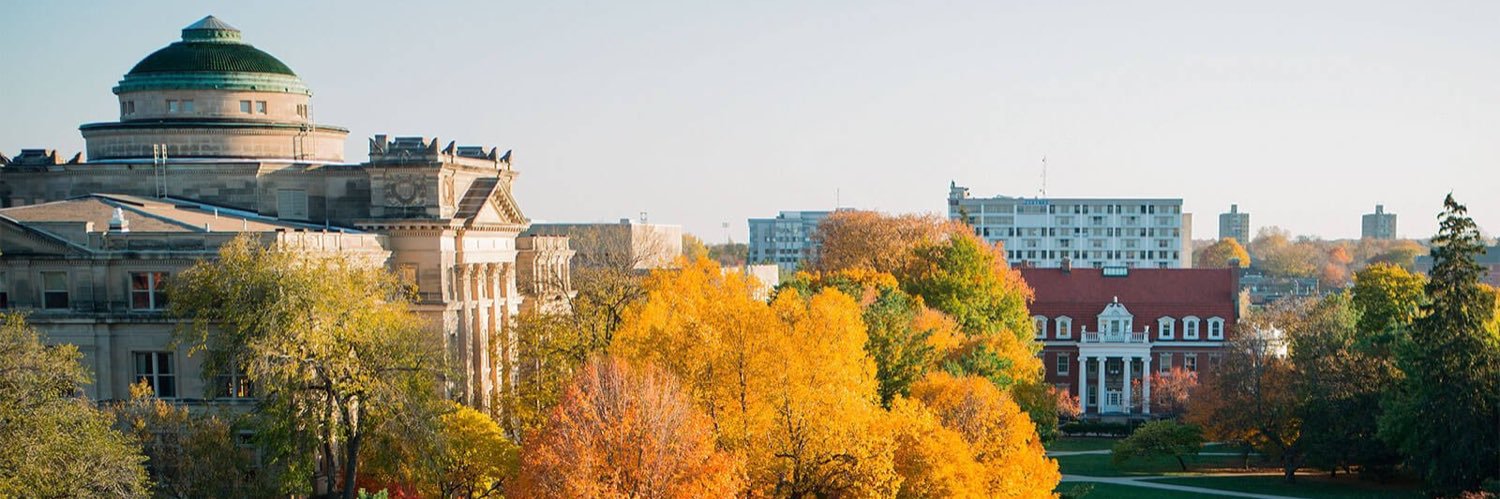 IowaStateSoccer's profile banner image