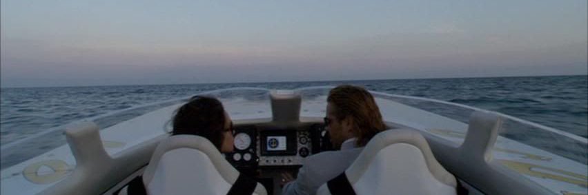 Brian_Ray616's profile banner image