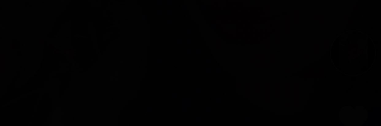 jayysswayyy's profile banner image